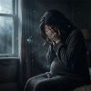 Выкидыш