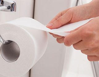 Обкакаться обосраться