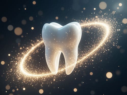 Вырвать зуб