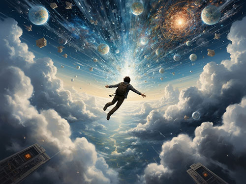 Падение с высоты