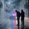 Арест