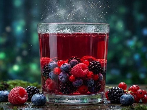 Компот