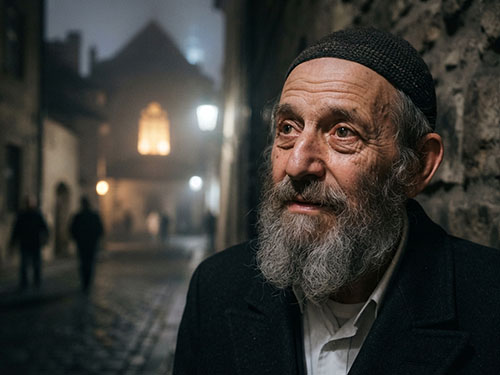 Еврей