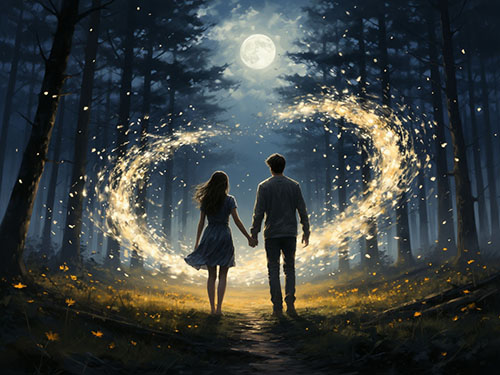 Лучший друг