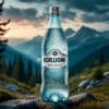 Минеральная вода