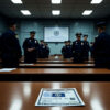 Получение прав