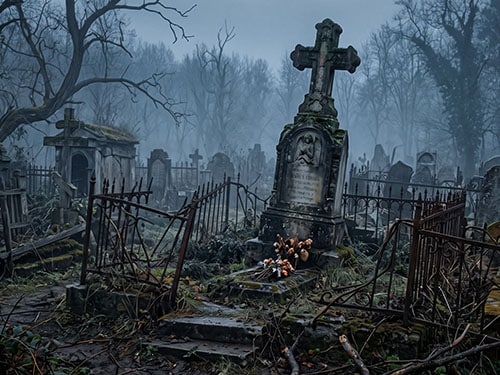 Памятник