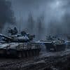 Военная техника