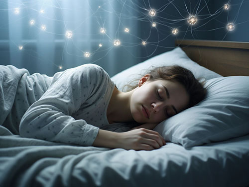 Больной человек