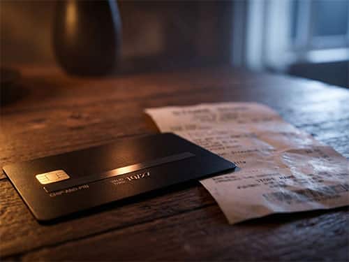 Деньги на карте