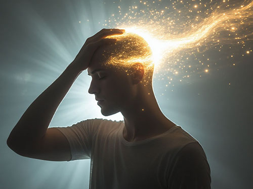 Подстричься налысо