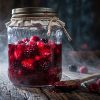 Варенье