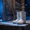 Валенки