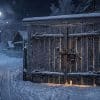 Ворота