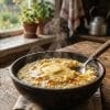 Пшенная каша