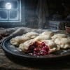 Вареники